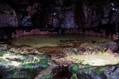 Cathedral-Cave-3