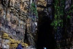 Cathedral-Cave-4