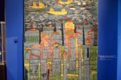 Hundertwasser-4