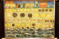 Hundertwasser-7