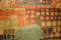 Hundertwasser-8