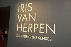 Iris-van-Herpen-in-Brisbane1