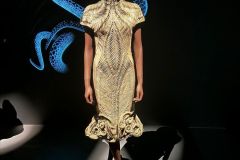 Iris-van-Herpen-in-Brisbane100