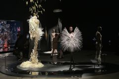 Iris-van-Herpen-in-Brisbane107