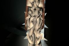 Iris-van-Herpen-in-Brisbane109