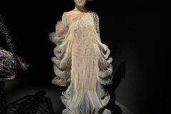 Iris-van-Herpen-in-Brisbane11