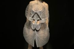 Iris-van-Herpen-in-Brisbane111