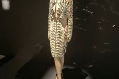 Iris-van-Herpen-in-Brisbane112