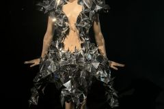 Iris-van-Herpen-in-Brisbane113