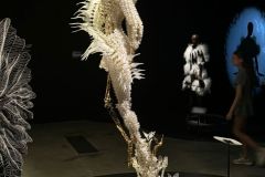 Iris-van-Herpen-in-Brisbane114