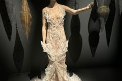 Iris-van-Herpen-in-Brisbane117