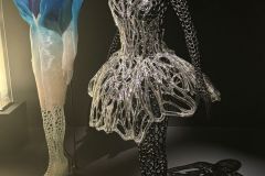 Iris-van-Herpen-in-Brisbane12