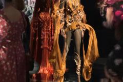 Iris-van-Herpen-in-Brisbane121