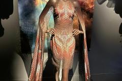 Iris-van-Herpen-in-Brisbane122