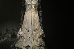 Iris-van-Herpen-in-Brisbane13