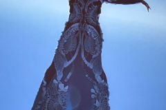 Iris-van-Herpen-in-Brisbane134