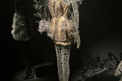 Iris-van-Herpen-in-Brisbane14