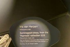 Iris-van-Herpen-in-Brisbane15