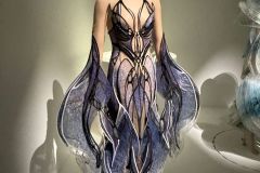 Iris-van-Herpen-in-Brisbane17