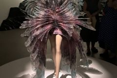 Iris-van-Herpen-in-Brisbane19