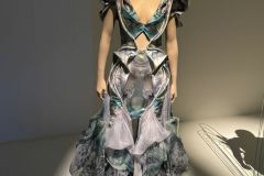 Iris-van-Herpen-in-Brisbane21