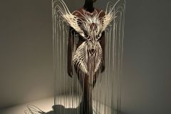 Iris-van-Herpen-in-Brisbane22