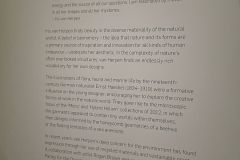 Iris-van-Herpen-in-Brisbane25