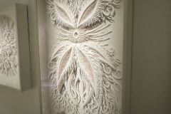 Iris-van-Herpen-in-Brisbane28