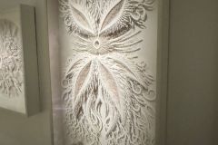 Iris-van-Herpen-in-Brisbane28