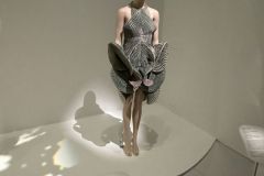 Iris-van-Herpen-in-Brisbane30