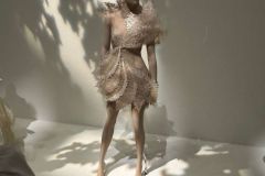 Iris-van-Herpen-in-Brisbane31