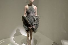 Iris-van-Herpen-in-Brisbane33