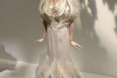 Iris-van-Herpen-in-Brisbane38