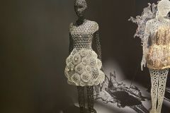 Iris-van-Herpen-in-Brisbane4