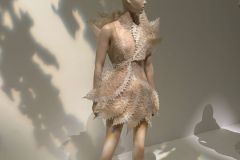 Iris-van-Herpen-in-Brisbane40