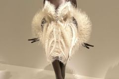 Iris-van-Herpen-in-Brisbane41