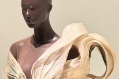 Iris-van-Herpen-in-Brisbane43