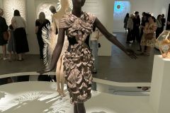 Iris-van-Herpen-in-Brisbane49