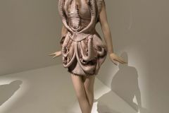 Iris-van-Herpen-in-Brisbane50