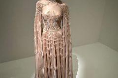 Iris-van-Herpen-in-Brisbane52