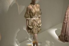 Iris-van-Herpen-in-Brisbane54