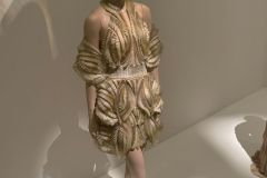 Iris-van-Herpen-in-Brisbane55