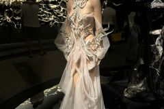 Iris-van-Herpen-in-Brisbane57