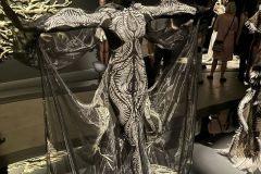 Iris-van-Herpen-in-Brisbane58