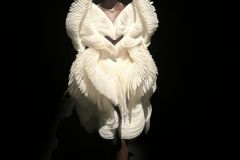 Iris-van-Herpen-in-Brisbane62