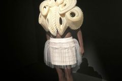 Iris-van-Herpen-in-Brisbane63