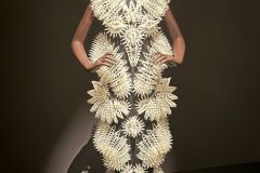 Iris-van-Herpen-in-Brisbane64