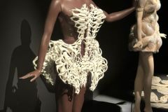 Iris-van-Herpen-in-Brisbane65