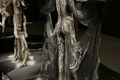 Iris-van-Herpen-in-Brisbane66