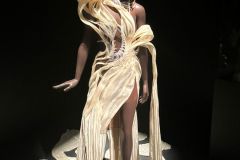 Iris-van-Herpen-in-Brisbane67